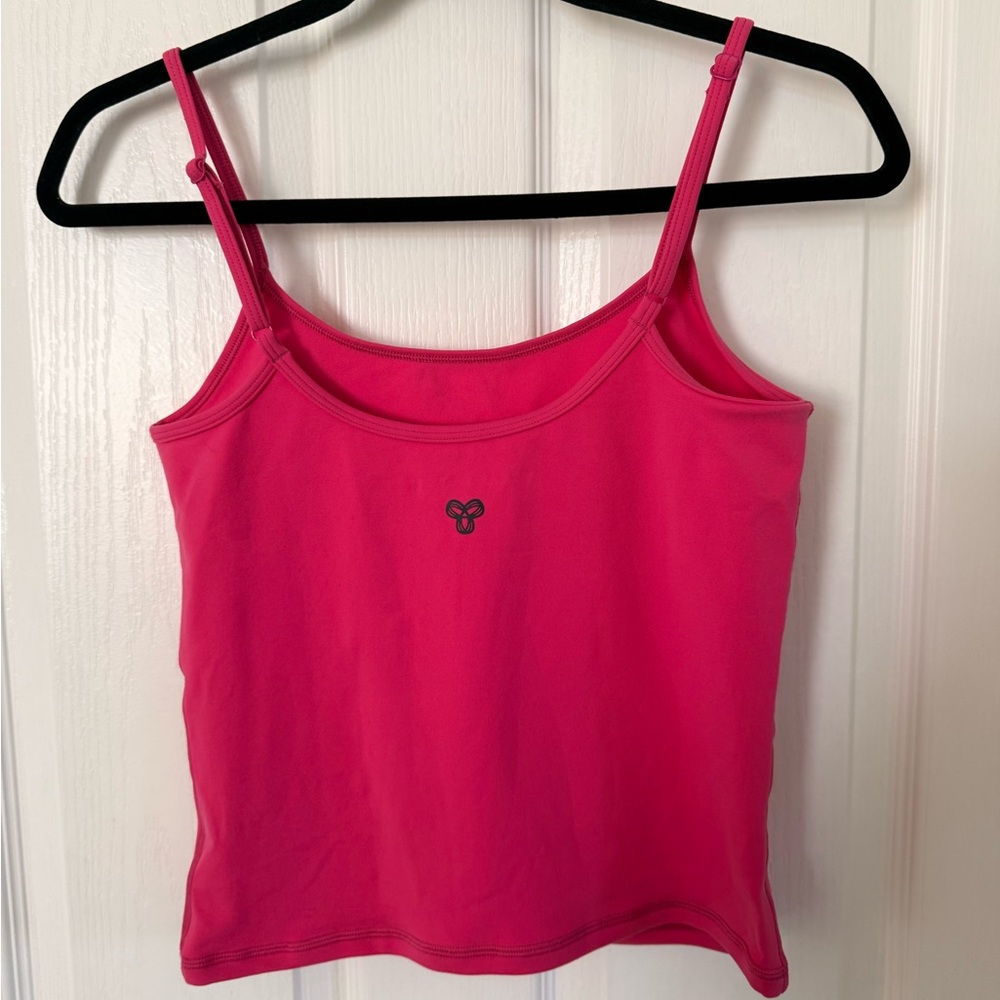 TNA Butter Camisole Top